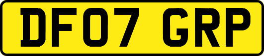 DF07GRP