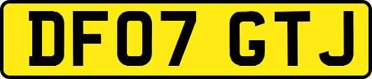 DF07GTJ