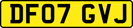 DF07GVJ
