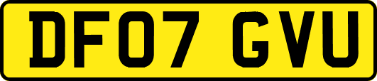 DF07GVU