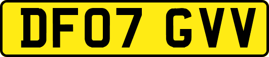 DF07GVV