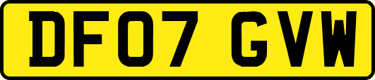 DF07GVW