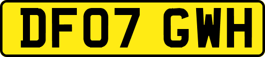 DF07GWH