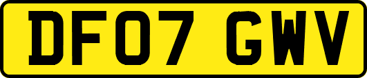 DF07GWV