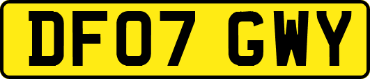 DF07GWY