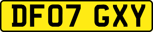 DF07GXY