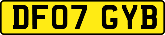 DF07GYB