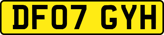 DF07GYH