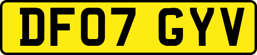 DF07GYV