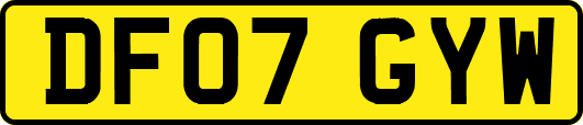 DF07GYW