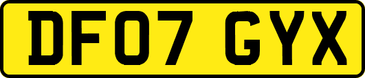DF07GYX