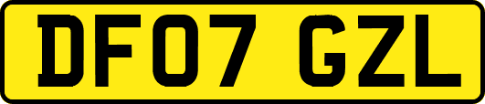 DF07GZL