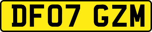 DF07GZM