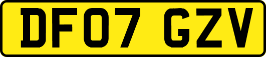 DF07GZV