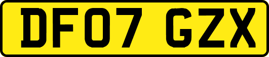 DF07GZX