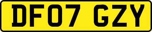 DF07GZY