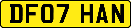 DF07HAN