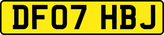 DF07HBJ
