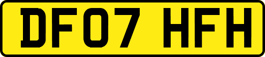 DF07HFH