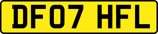 DF07HFL