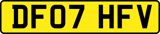 DF07HFV