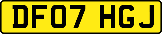 DF07HGJ