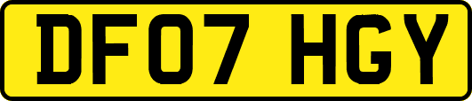 DF07HGY