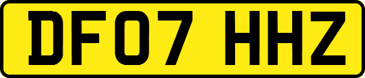 DF07HHZ