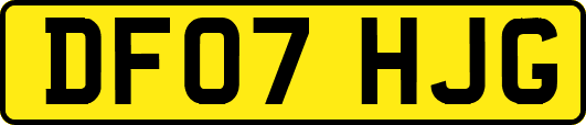 DF07HJG