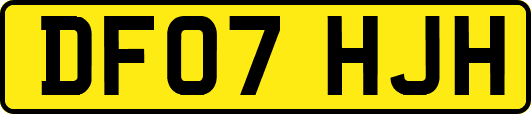 DF07HJH