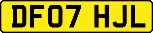 DF07HJL