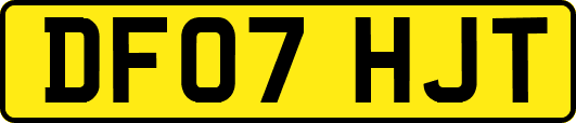 DF07HJT