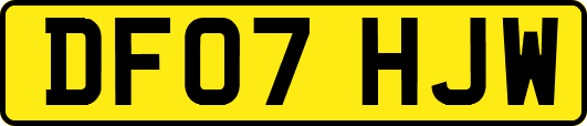 DF07HJW