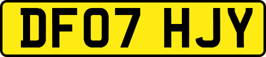 DF07HJY