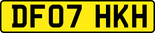 DF07HKH