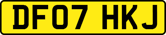 DF07HKJ