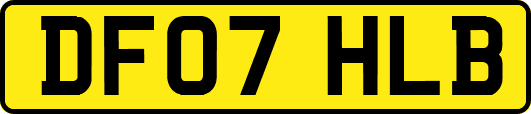 DF07HLB