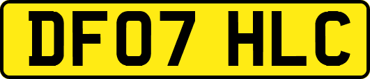 DF07HLC