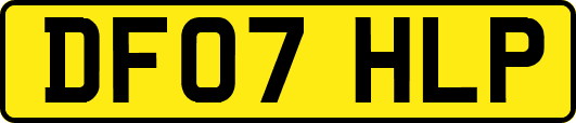 DF07HLP