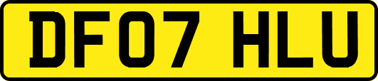 DF07HLU