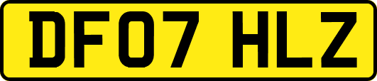 DF07HLZ