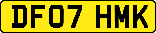 DF07HMK