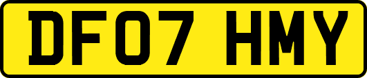 DF07HMY