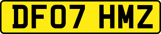 DF07HMZ