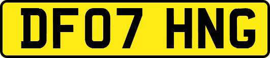 DF07HNG