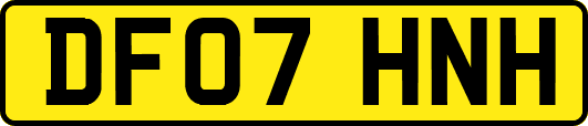 DF07HNH