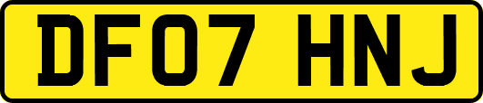 DF07HNJ