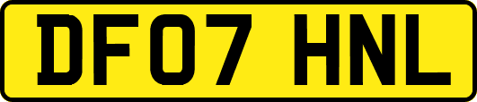 DF07HNL