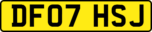 DF07HSJ