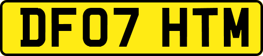 DF07HTM